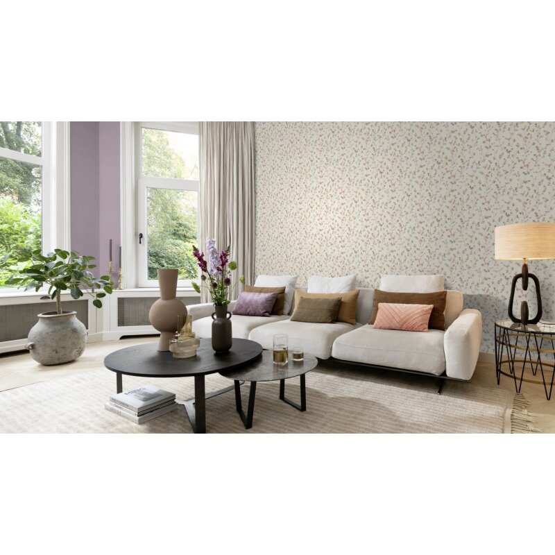 486155 Country Charme Rasch