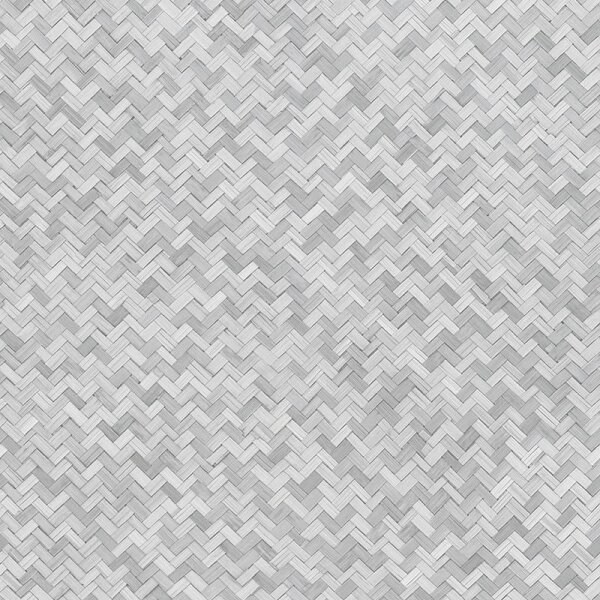 Tapete Grau, Silber Marburg Vliestapete (33314)