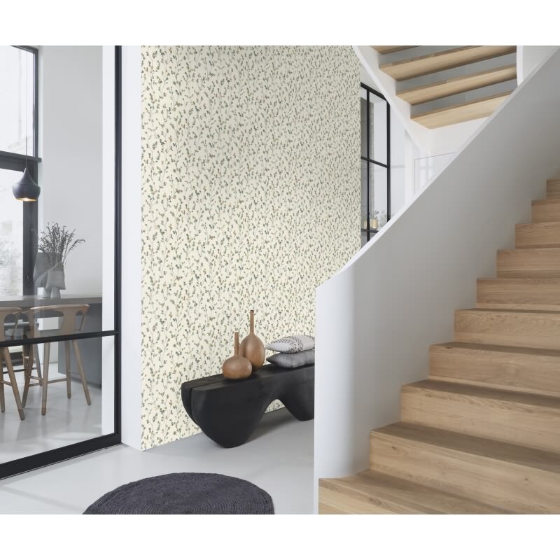 486148 Country Charme Rasch