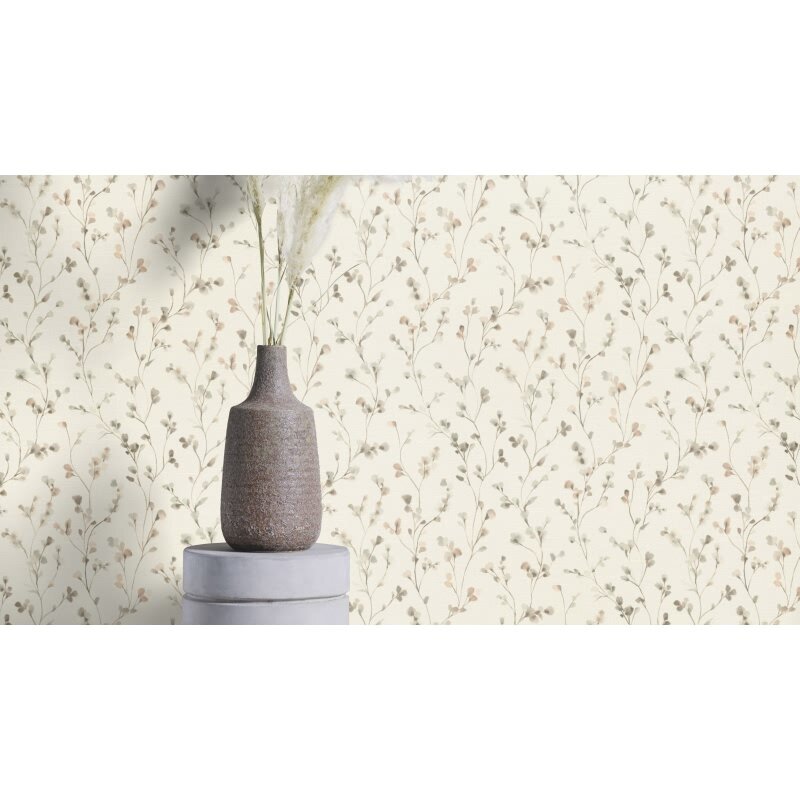 486131 Country Charme Rasch