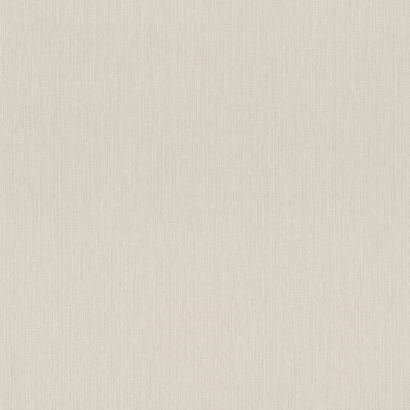 536881 Country Charme Rasch