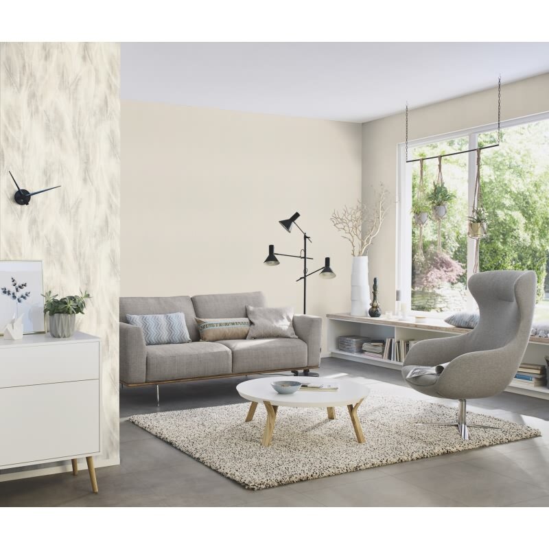 536881 Country Charme Rasch