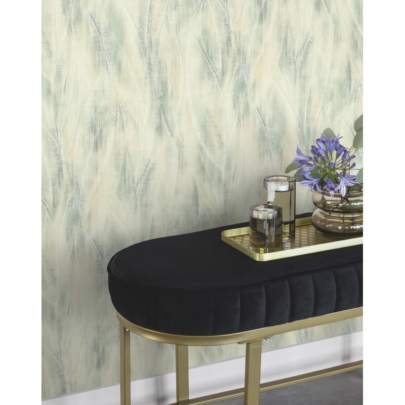 486230 Country Charme Rasch