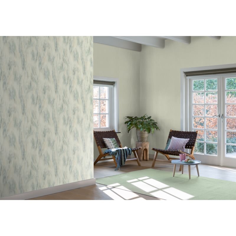 486230 Country Charme Rasch