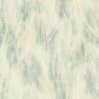 486230 Country Charme Rasch