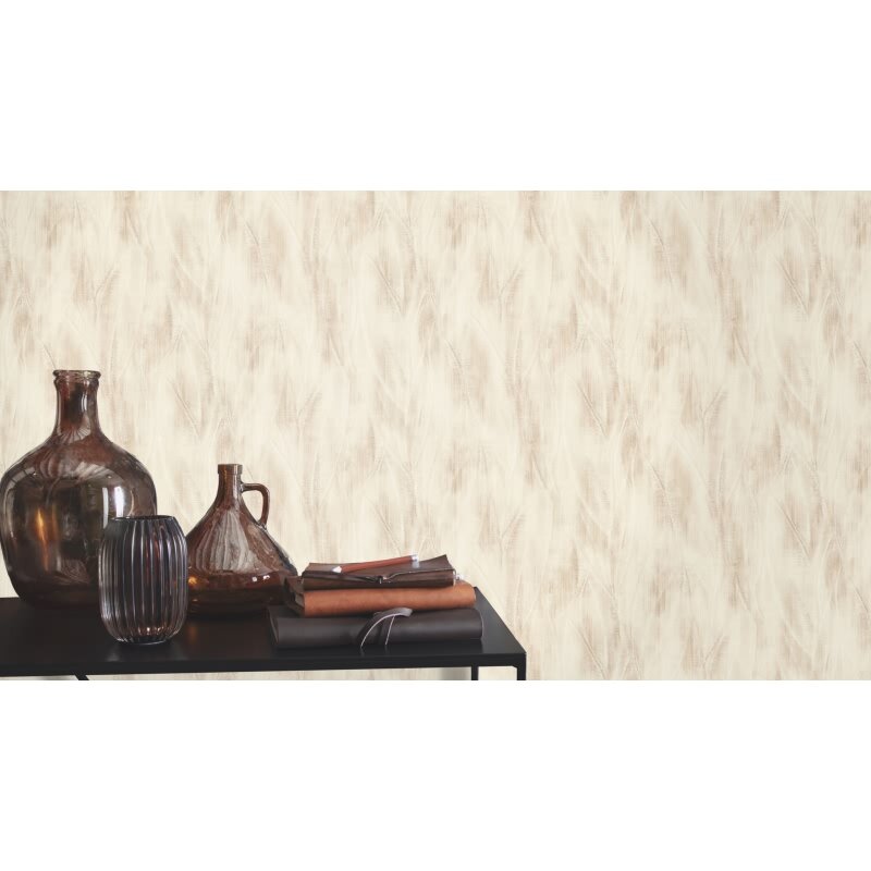 486247 Country Charme Rasch