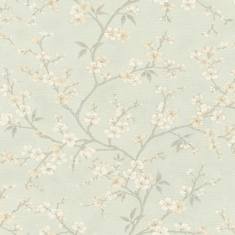 456769 Country Charme Rasch