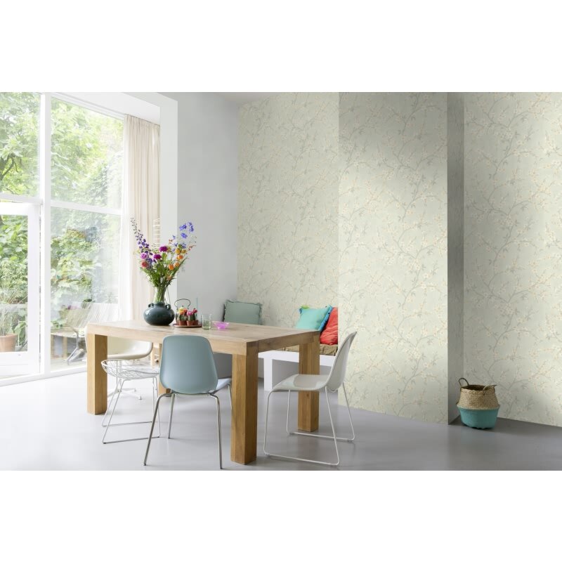 456769 Country Charme Rasch