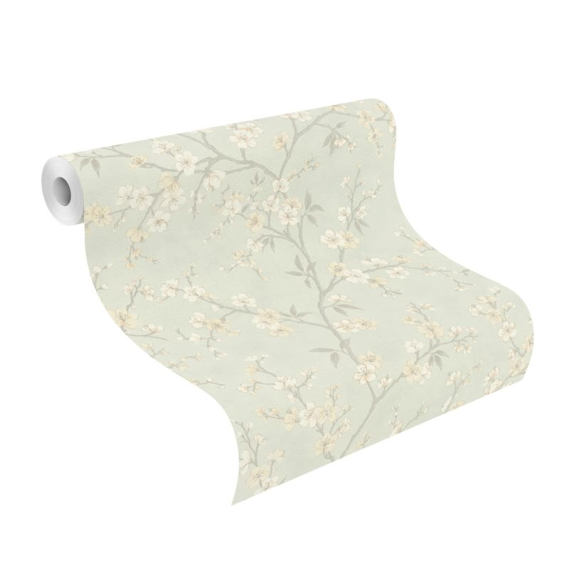 456769 Country Charme Rasch