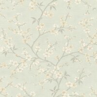 456769 Country Charme Rasch