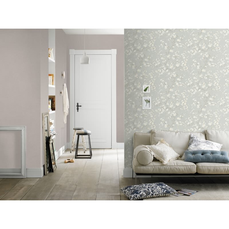 456752 Country Charme Rasch