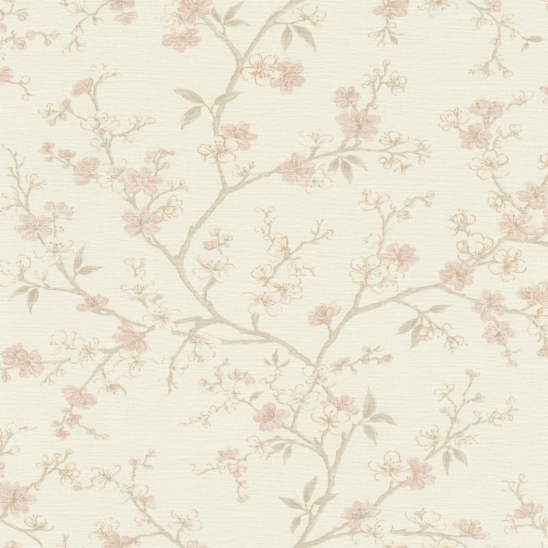 456745 Country Charme Rasch