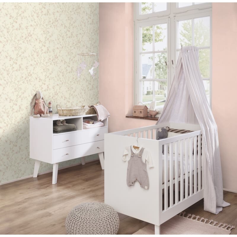 456745 Country Charme Rasch