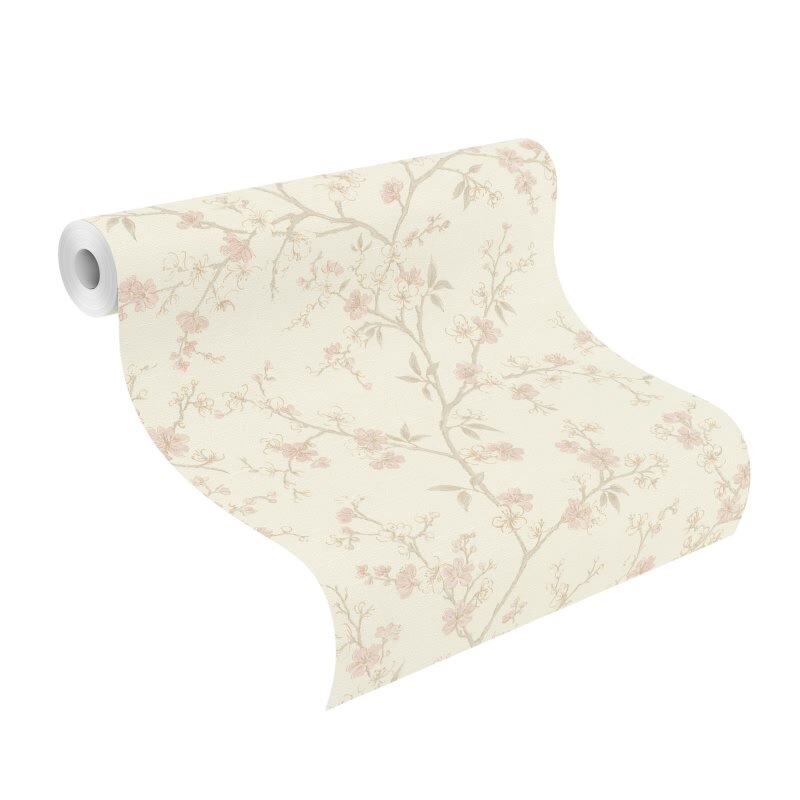 456745 Country Charme Rasch