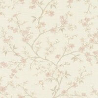 456745 Country Charme Rasch