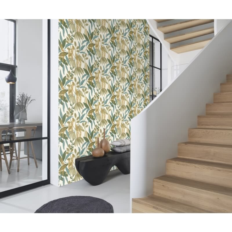 580624 Country Charme Rasch