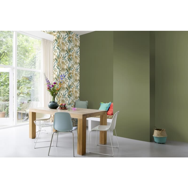 580624 Country Charme Rasch