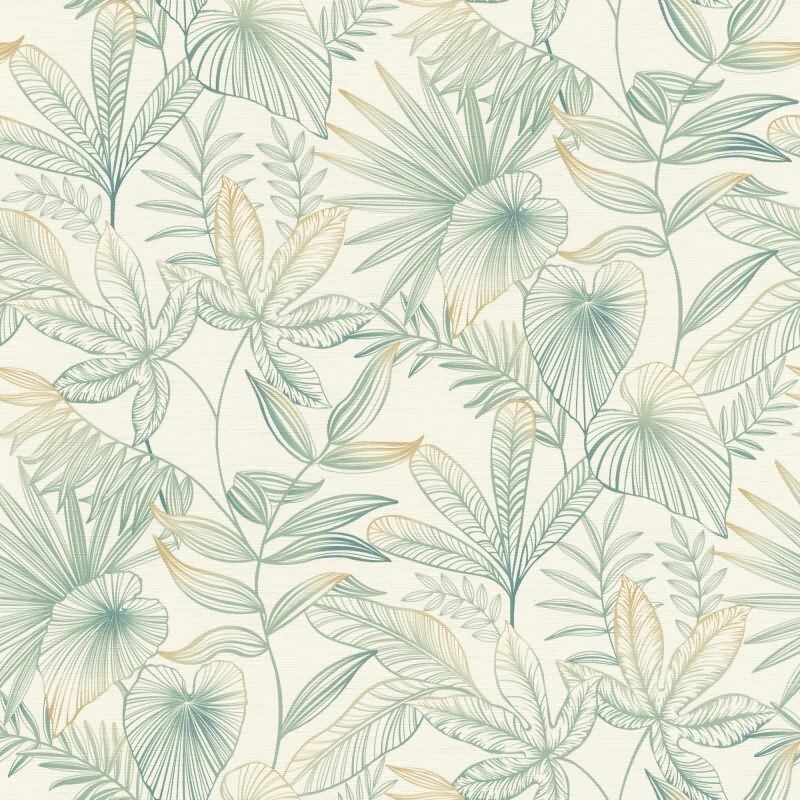 580914 Country Charme Rasch