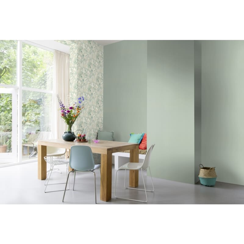 580914 Country Charme Rasch