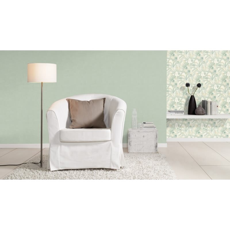 580914 Country Charme Rasch