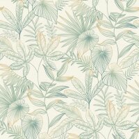 580914 Country Charme Rasch