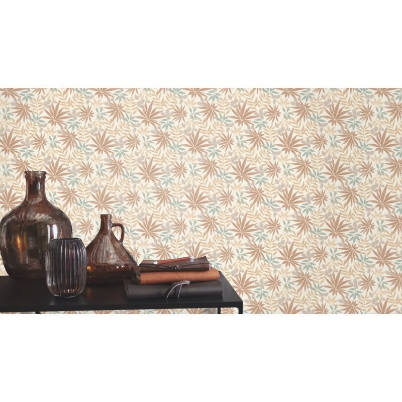 580228 Country Charme Rasch