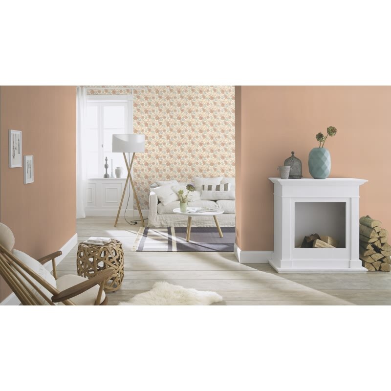 580228 Country Charme Rasch