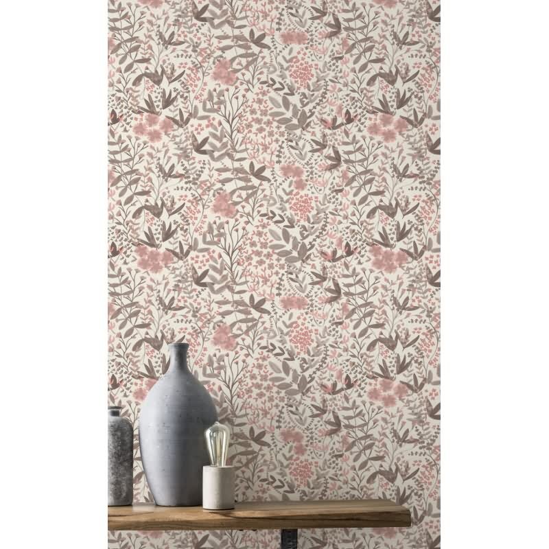 580761 Country Charme Rasch