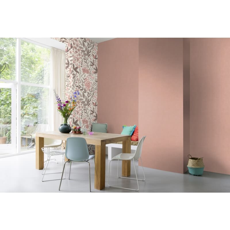 580761 Country Charme Rasch