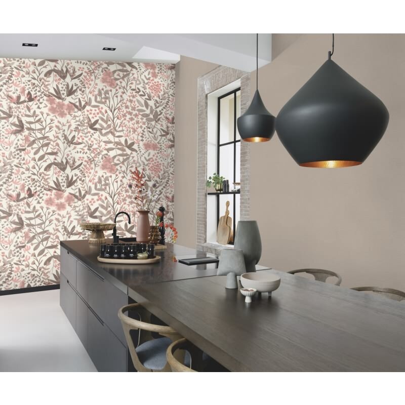 580761 Country Charme Rasch