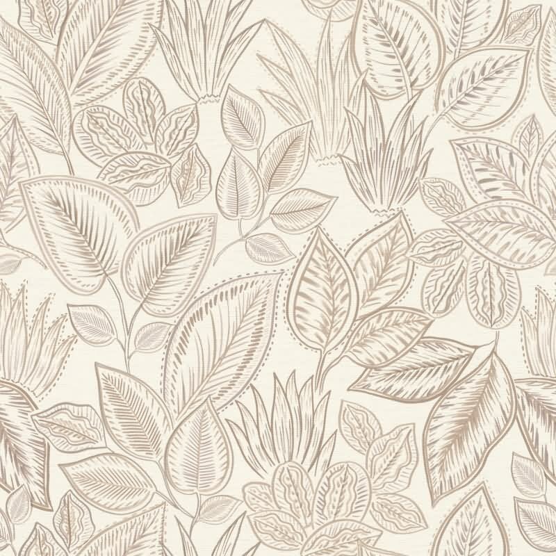 692419 Country Charme Rasch