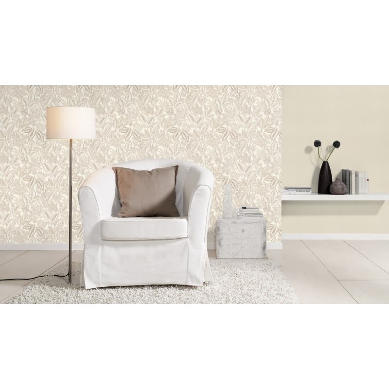 692419 Country Charme Rasch