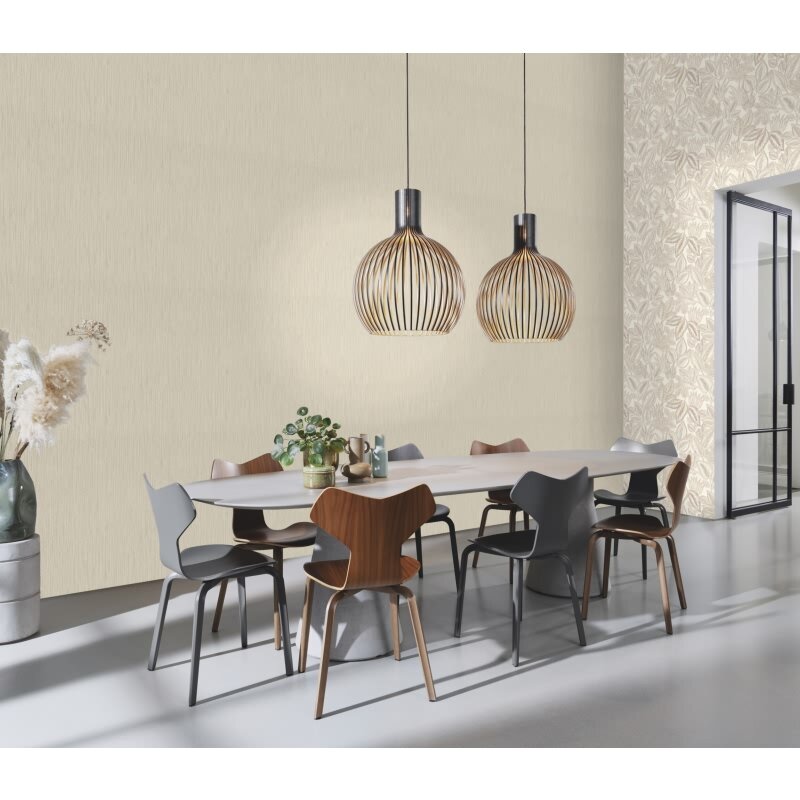 692419 Country Charme Rasch