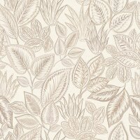 692419 Country Charme Rasch