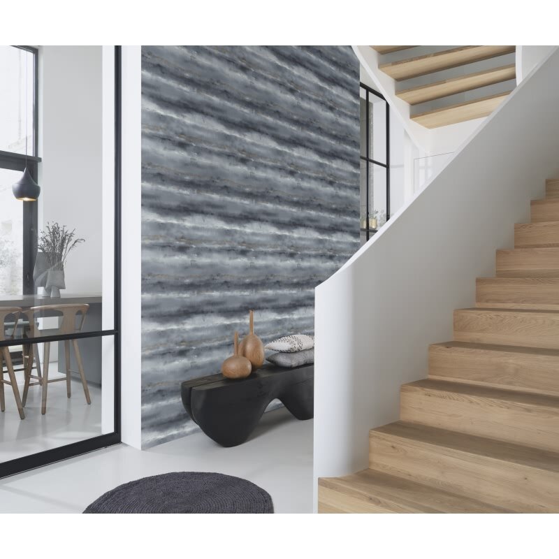 481662 Florentine IV Rasch