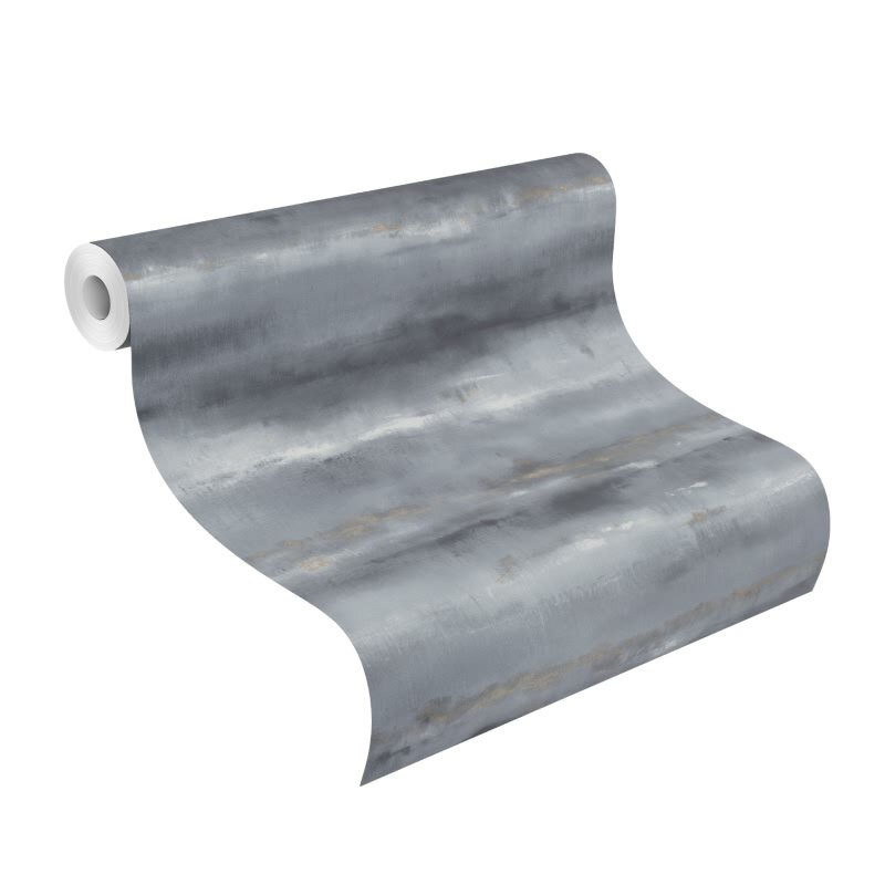 481662 Florentine IV Rasch