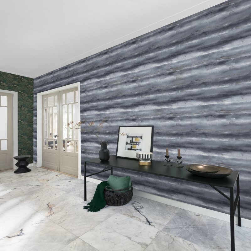 481662 Florentine IV Rasch