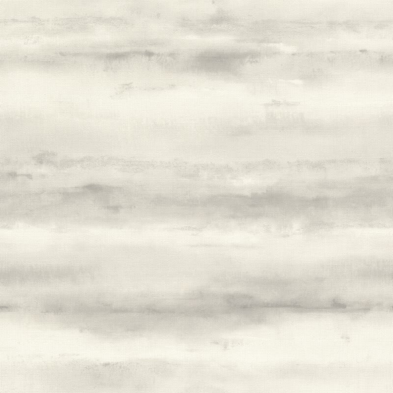 481686 Florentine IV Rasch