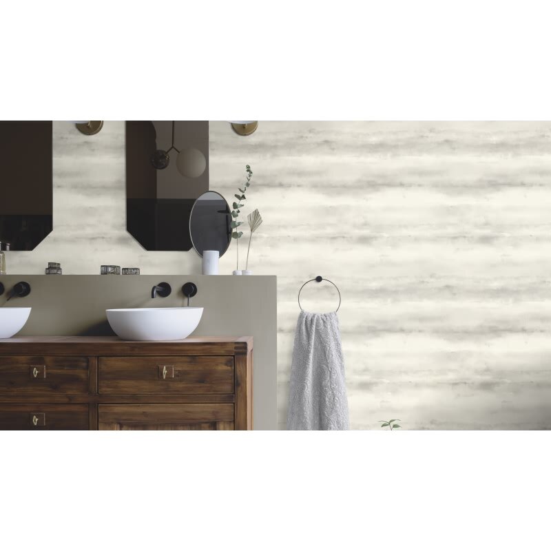 481686 Florentine IV Rasch