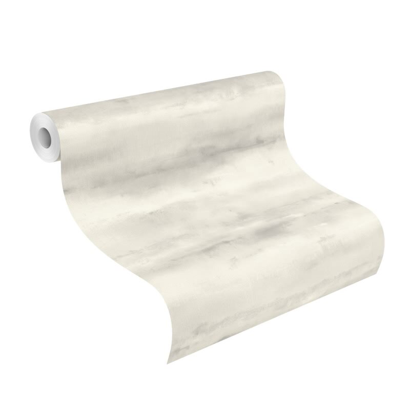 481686 Florentine IV Rasch