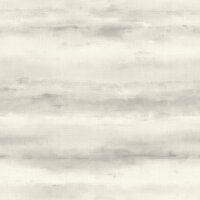 481686 Florentine IV Rasch