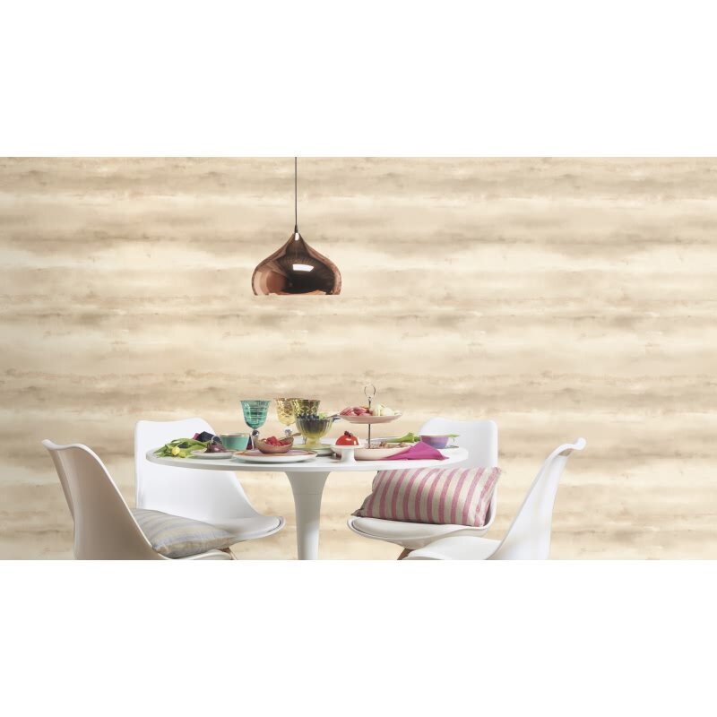 481679 Florentine IV Rasch