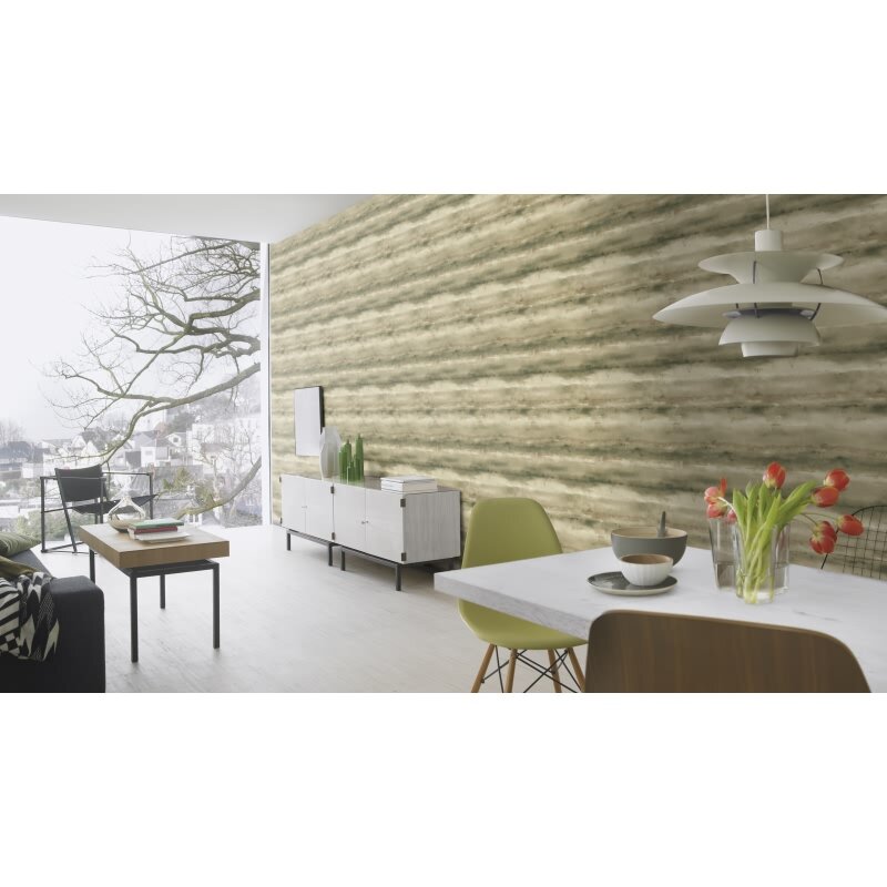 481655 Florentine IV Rasch