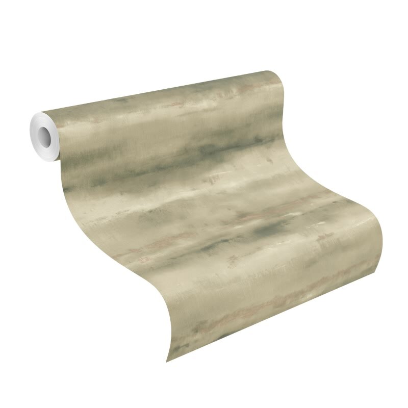 481655 Florentine IV Rasch