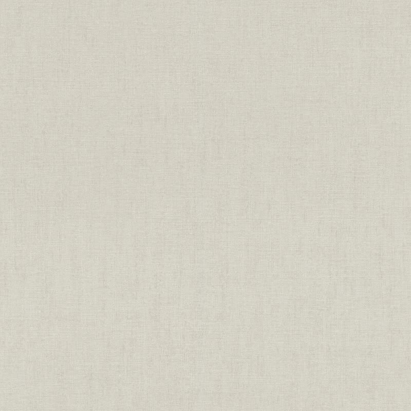 484748 Florentine IV Rasch