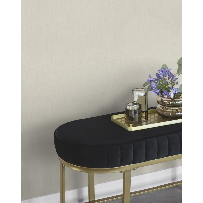 484748 Florentine IV Rasch