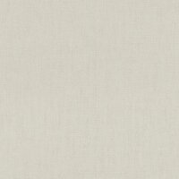 484748 Florentine IV Rasch