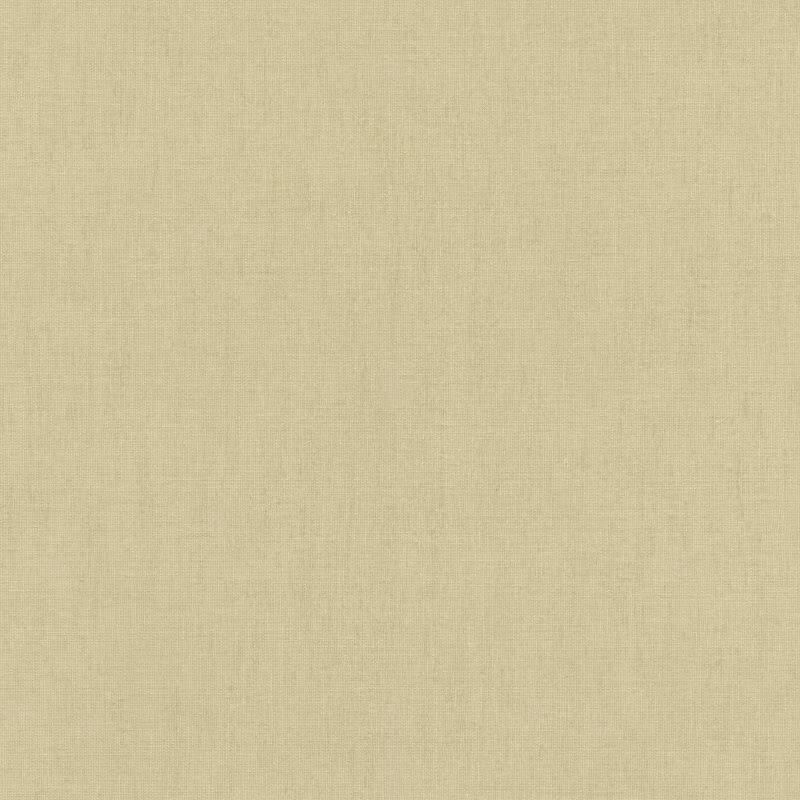 484687 Florentine IV Rasch