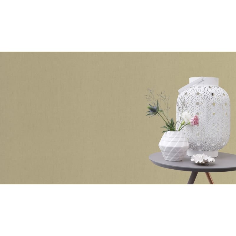 484687 Florentine IV Rasch