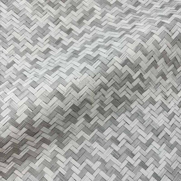 Tapete Greige Marburg Vliestapete (33311)